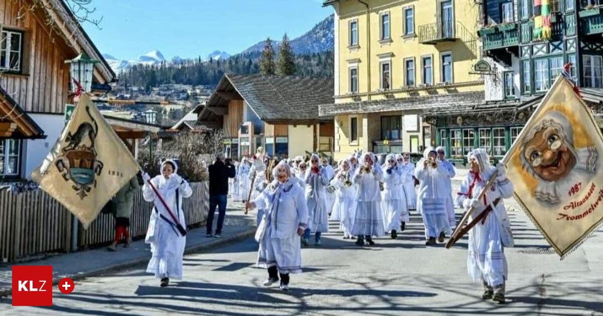 Am-Fu-e-des-Losers-ist-der-Fasching-fest-in-Frauenhand