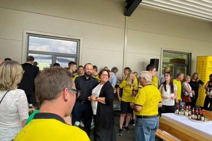 Weitere Bilder!