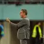 Ralf Rangnick