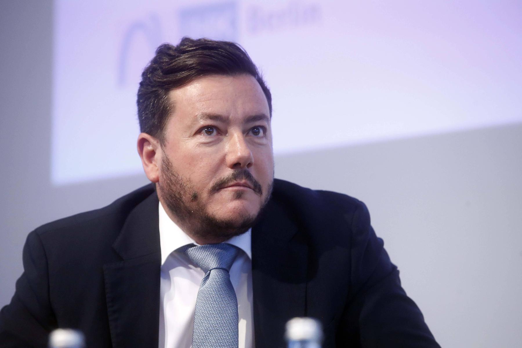 Betrügerische Krida: Benko legt Einspruch gegen zweite Anklage ein