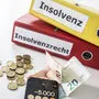 Ein Forstunternehmen aus St. Veit hat Insolvenz angemeldet