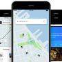 Uber verweist heute auf 90 Millionen Kunden in über 700 Städten