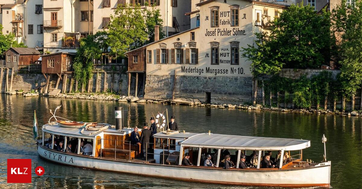 Kutschen-und-Schiffe-KI-Video-von-Graz-vor-120-Jahren-geht-viral