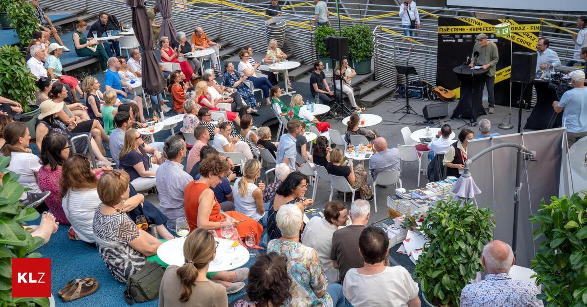 Fine-Crime-Festival-Heuer-haben-Krimis-in-der-Steiermark-eine-ganz-gro-e-B-hne