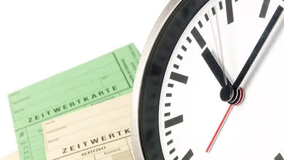 Deutsche Wirtschaft fordert die 48-Stunden-Woche