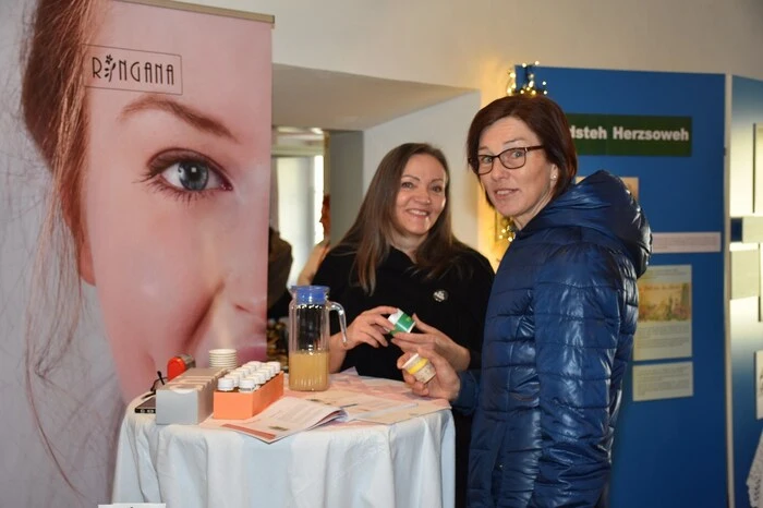 Weitere Bilder!