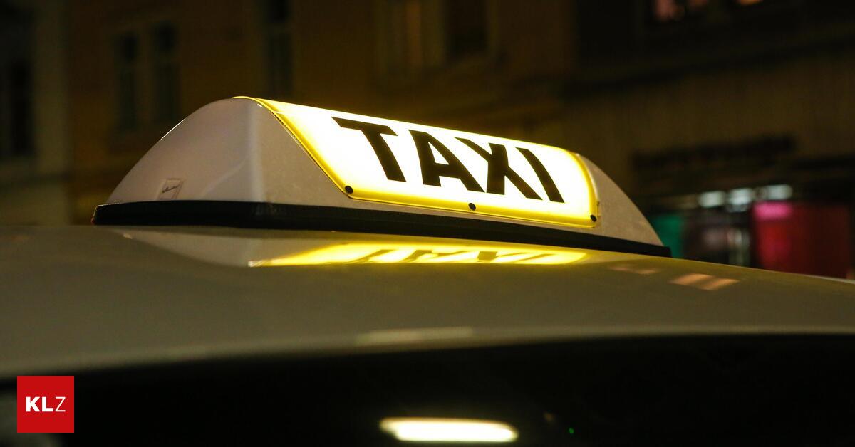 Sachbesch-digung-Betrunken-im-Taxi-angepinkelt-Staatsanwaltschaft-pr-ft-Freispruch