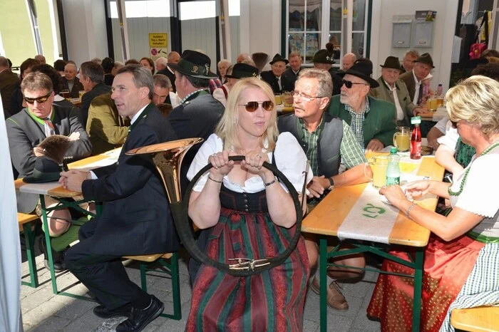 Weitere Bilder!