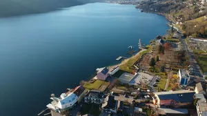 Die Immobilienpreise an Kärntens Seen ziehen weiter an