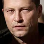 Til Schweiger