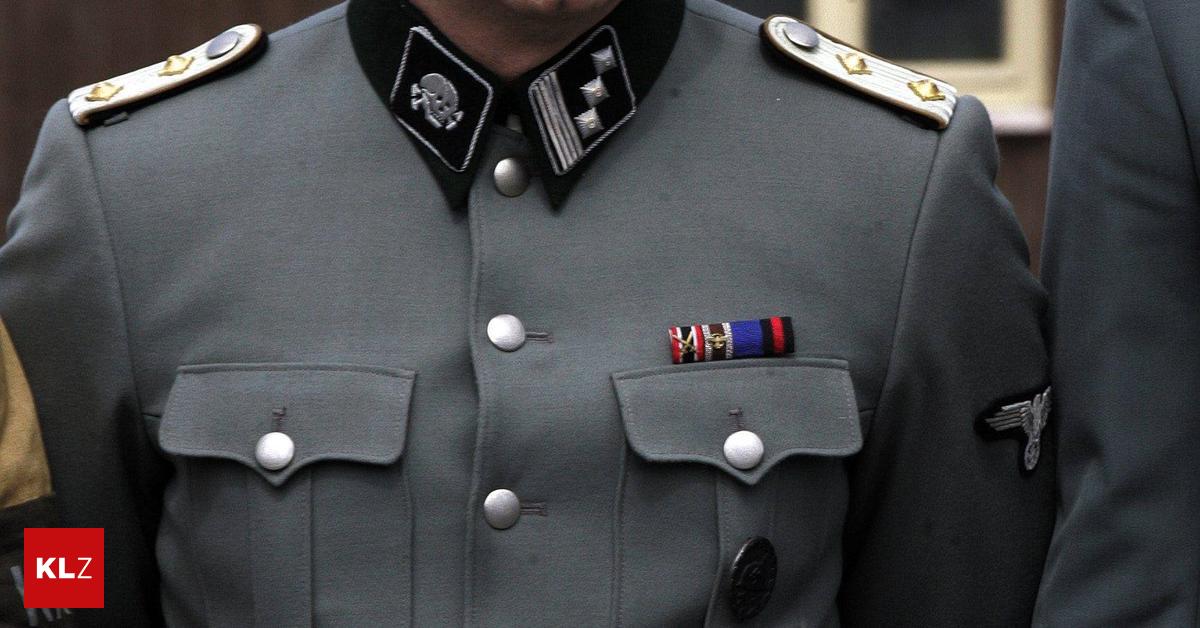 Der Alte, Polizeiruf 110: Deutscher Schauspieler Robert Gallinowski mit ...