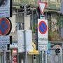 Durch die Ausweitung des Parkpickerls wird auch die Kurzparkzone in Wien größer.