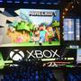 2014 wurde das Studio hinter Minecraft um 2,5 Milliarden US-Dollar von Microsoft gekauft
