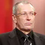 Konrad Paul Liessmann.