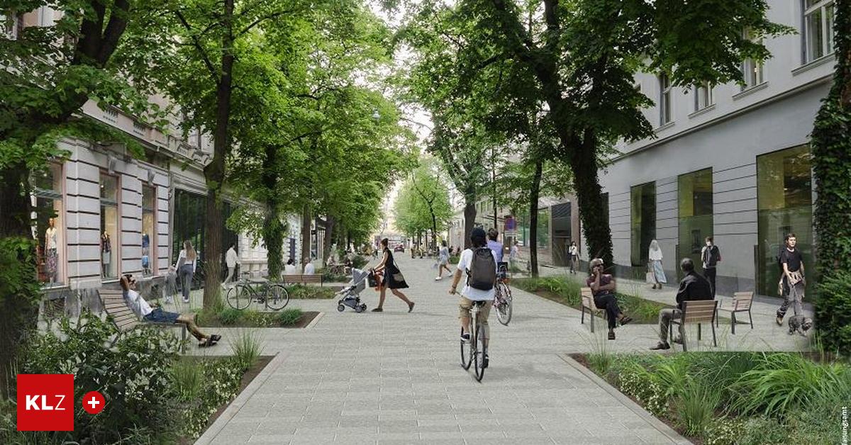 Umbau-in-der-Kaiserfeldgasse-soll-B-ume-retten-und-Gastg-rten-schweben-lassen