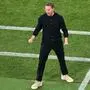 Julian Nagelsmann