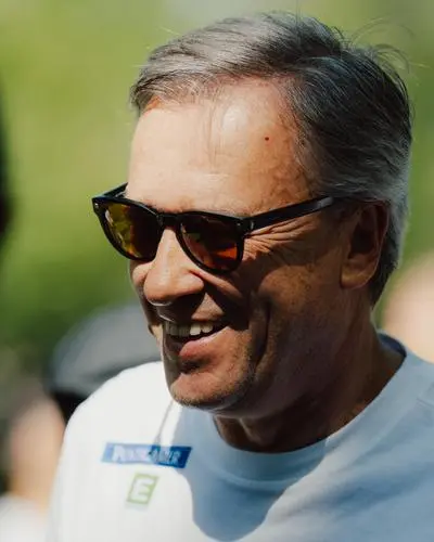 Christian Jauk