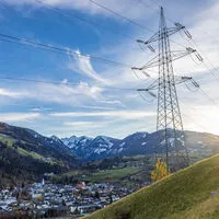 Die Generalsanierung der rund 73 Kilometer langen Leitung soll 2025 starten und zwei Jahre später abgeschlossen sein