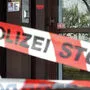 Bankomaten geraten immer öfter ins Visier von Gaunern
