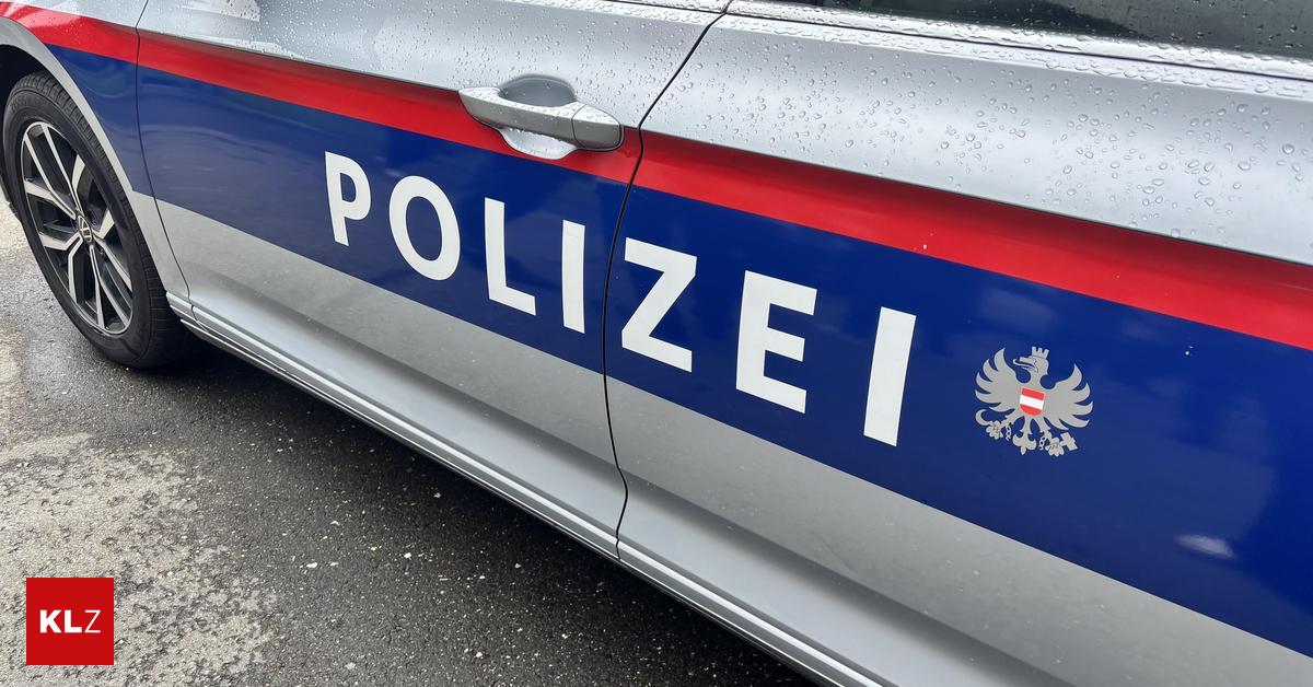 Hinweise-erbeten-Mann-bedrohte-Taxifahrerin-mit-Pistole-und-fl-chtete