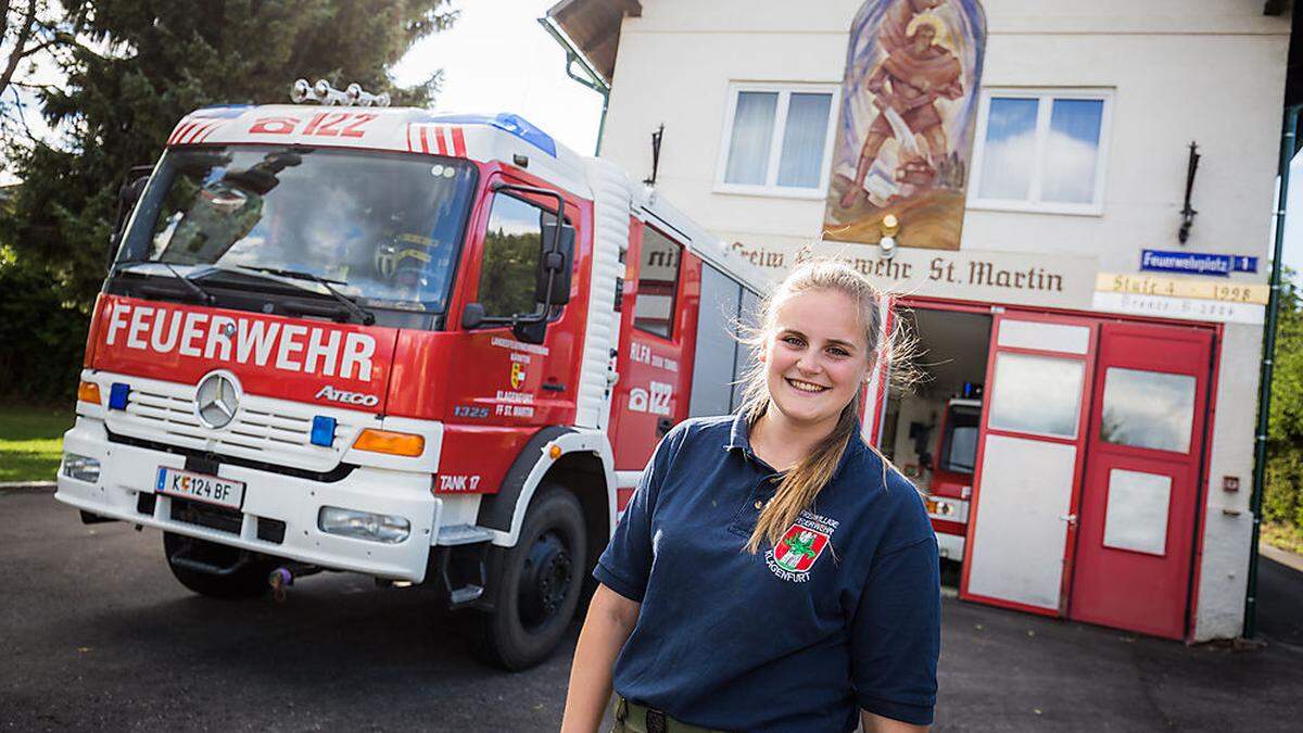 Leichtgewicht Burgstaller steuert Schwergewicht