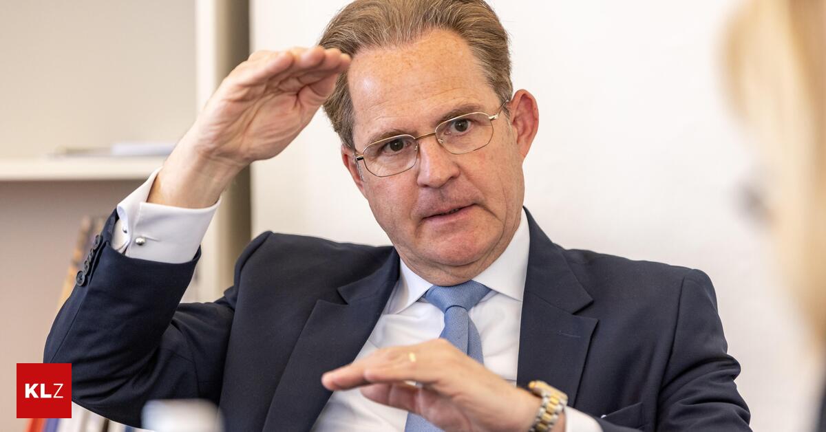 “Prices will not return to pre-war levels”