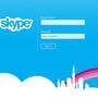 Namensstreit rund um Sky und Skype
