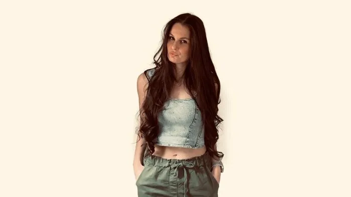 Eva Mion aus Villach 
