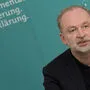 Ferdinand von Schirach 