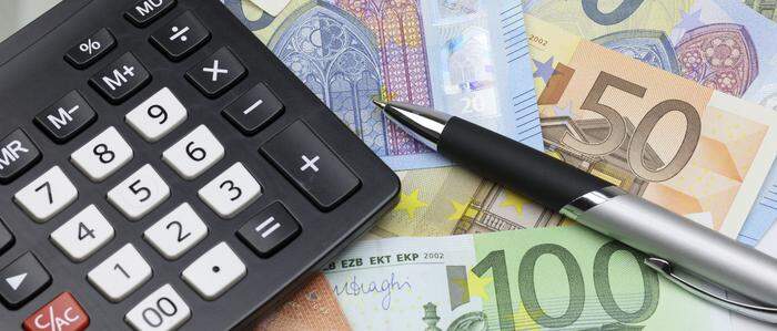 600.000 Euro für Fair Pay: „zuwenig treffsicher, fair und nachhaltig“?
