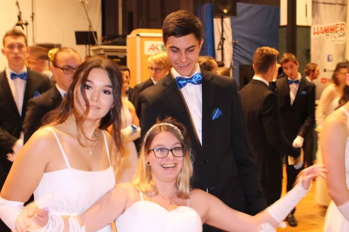 Klicken Sie sich durch weitere Fotos durch!