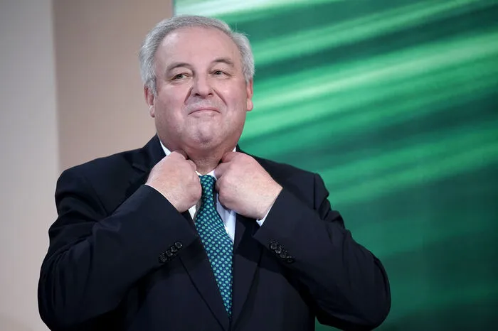 Die Wahl brachte eine deutliche Mehrheit für Landeshauptmann Hermann Schützenhöfer: „Heute haben wir alle Grund dankbar zu sein und nach nahezu 15 Jahren, die stärkste Partei zu sein.“