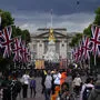 Mit besonderer Spannung wird erwartet, an welchen Programmpunkten zu Ehren ihrer Regentschaft die Monarchin selbst teilnehmen können wird.