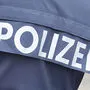 Unbekannte brachen in eine Jagdhütte in Metnitz ein