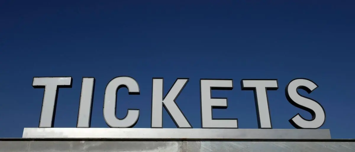 Bereits mehr als fünf Millionen Karten für die Fußball-WM wurden verkauft