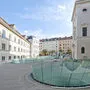 Das Universalmuseum Joanneum bliebt bis 1. Juli geschlossen
