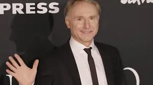 Dan Brown