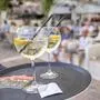 Die Getränkepreise am Wörthersee werden viel diskutiert