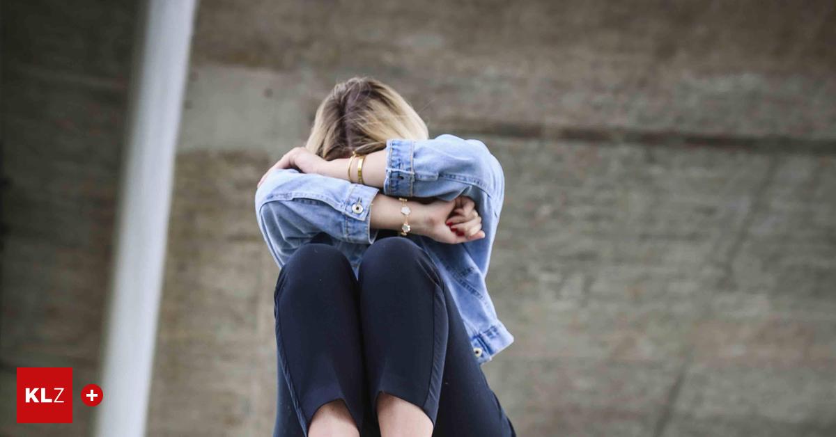 Gewalt-an-Frauen-M-nner-k-nnen-auch-Teil-der-L-sung-sein-