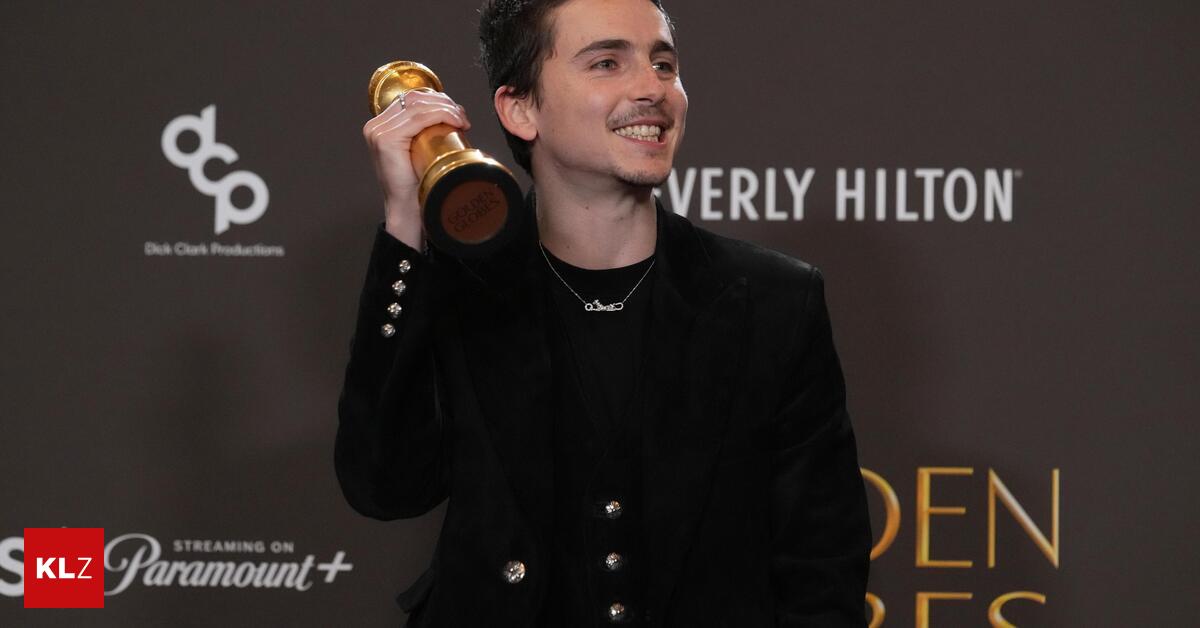 Oper-interessiert-niemanden-Shitstorm-gegen-Timoth-e-Chalamet