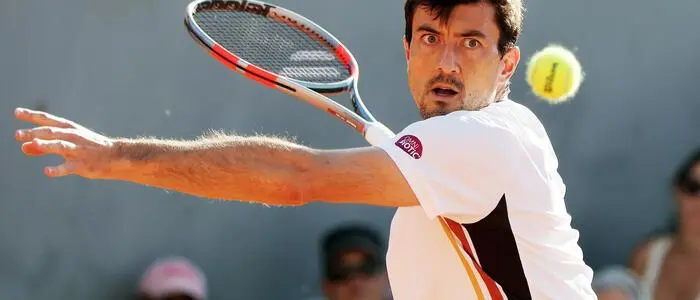 Sebastian Ofner fühlt sich bereit für Kitzbühel