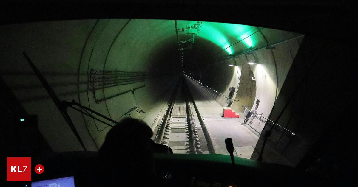 Luftwiderstand-Stromkosten-Sind-230-km-h-im-Koralmtunnel-unrentabel-