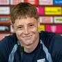 Alexander Prass hat privat allen Grund zur Freude