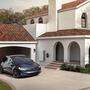 Teslas Dachziegel sind günstiger als erwartet