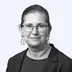 Irmgard Hrast