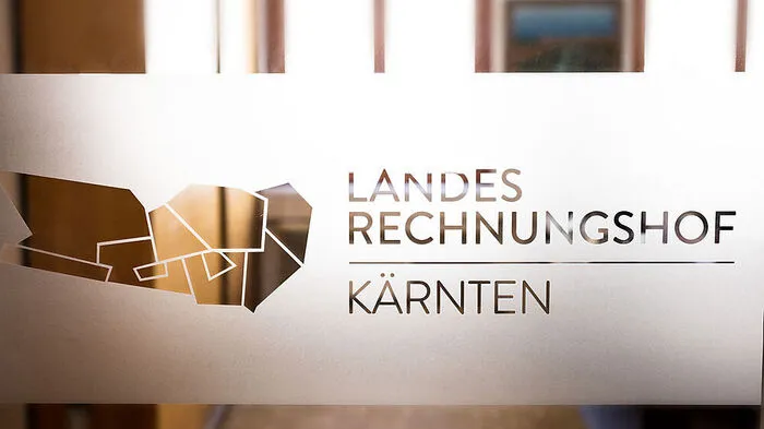 Die Prüfer haben Brisantes entdeckt
