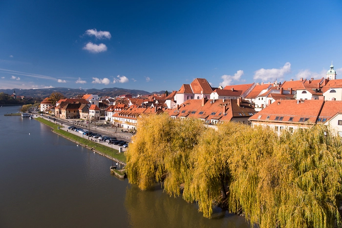 Maribor