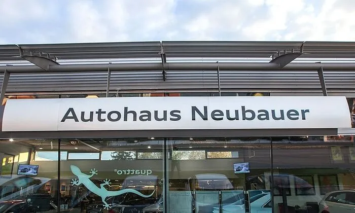 Dass wir unseren Kunden vernünftige Preis/Leistungs-Verhältnisse und Mehrwert in vielen Bereichen bieten, gehört zu unserem Geschäftsverständnis 