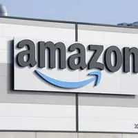 Amazon kapituliert vor den europäischen Wettbewerbshütern