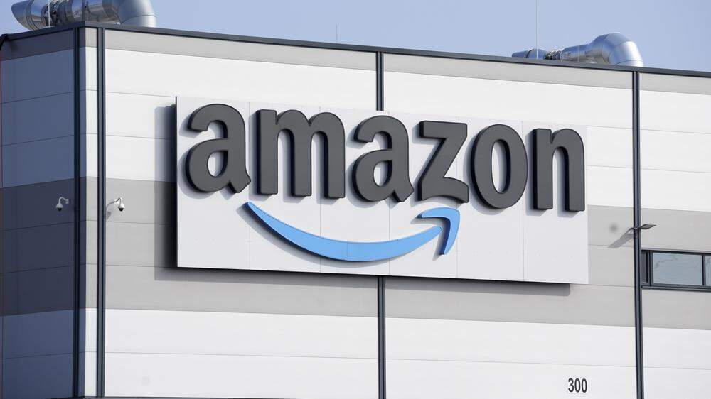Amazon kapituliert vor den europäischen Wettbewerbshütern